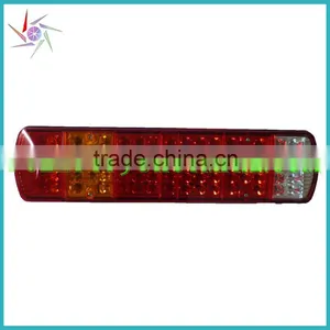 WG9719810001 thumbnail-1