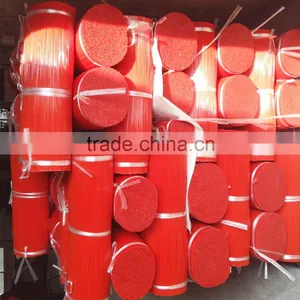 Hot Sale pp Filament for Road Sweeper Brushes thumbnail-4
