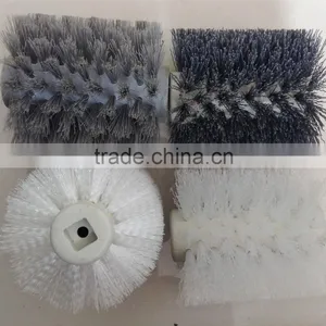 Small Roller Brush for Industry Usage thumbnail-5