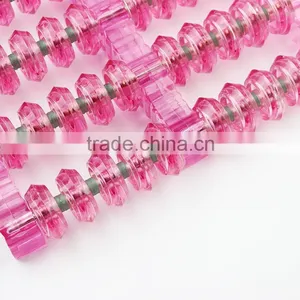 Plastic Healthcare Foot Massager Home Pedicure thumbnail-4