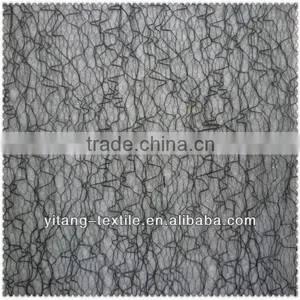 Polyester Discount Fabric thumbnail-1