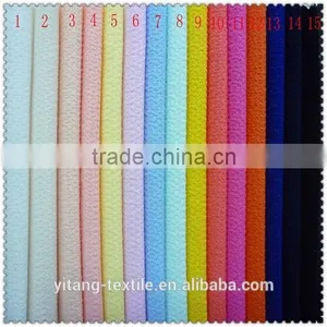 Heavy Chiffon Fabric thumbnail-3