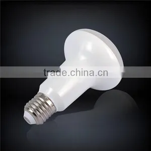 AC85-265V 2.4GHz RF Touch Remote Control E27 Smart WiFi LED Bulb Lamp 9W 850LM With Mi.Light WIFI APP Controller for Android IOS thumbnail-5