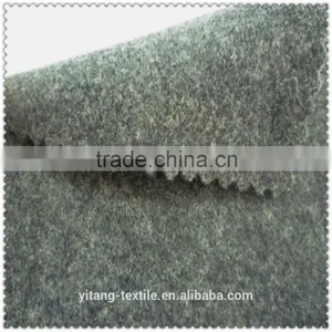 Fabric Wool thumbnail-2