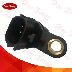 Haoxiang New Material Auto Crankshaft Position Sensor 23731-AL60C 23731-2Y29E For NISSAN Z33 S50 MURANO MAXIMA FX35 3.5L thumbnail-2