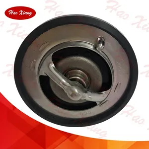 Best Quality Engine Coolant Thermostat Assembly 90916-03093 For TOYOTA LEXUS thumbnail-2