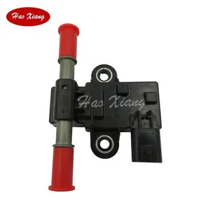 06K907811 06K 907 811 Auto Flex Fuel Sensor For Vauxhall Opel Astra G H Corsa C Meriva Omega B Signum Tigra Twintop Vectra B Zaf thumbnail-1