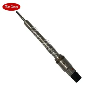 Haoxiang Auto Glow Plug With Pressure Sensor 03L905061F Fits For Audi Q5 A3 A6 Quattro Volkswagen Passat Golf Beetle thumbnail-1