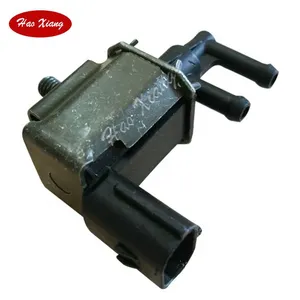 Auto Vacuum Switch Valve OEM:K5T48075 For Mazda thumbnail-1