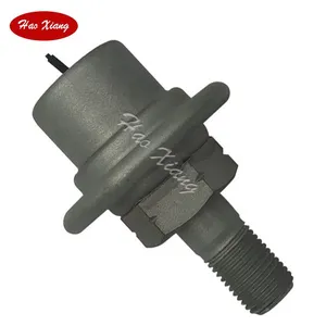 Top Quality Fuel Pressure Pulsation Damper Assy 23270-28040 For TOYOTA thumbnail-1