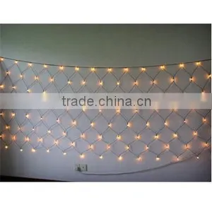 Net Light in Rice Bulbs thumbnail-3