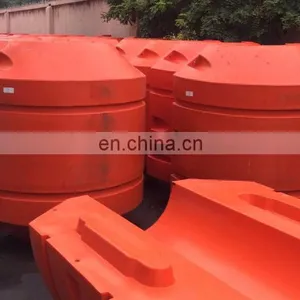 HDPE Floats Plastic Floats thumbnail-3