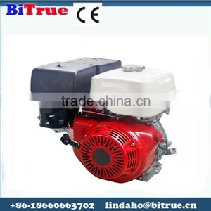 Best Selling 420cc Gasoline Engine thumbnail-1