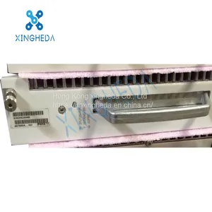 NOKIA 467866A 103 PWSB 11 POWER SUPPLY 48V DC thumbnail-1