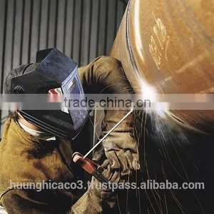 Welding Electrode FS E421 for Machinery, All Types of Motobike and Nomal Structuaral Stee thumbnail-1