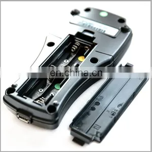 ZAPI Handheld Programmer for Eve Controller Kit thumbnail-2