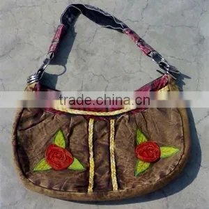 Cotton Bag thumbnail-1