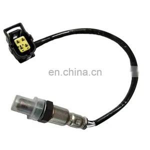 0085423918 Rear Oxygen Sensor For Mercedes C300/C350 thumbnail-1