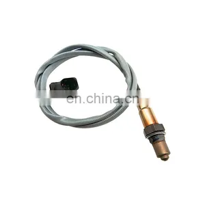 11787558087 Oxygen Sensor For Bmw E90 thumbnail-1