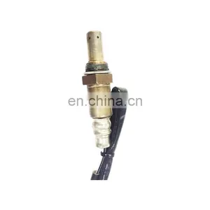 Factory Rear Oxygen Sensor Lambda For Toyota Camry 89465-33450 thumbnail-1