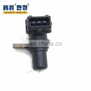 F01R00F007 Crankshaft Position Sensor For Besturn B70/B90/B50/2.0/2.3/1.6 thumbnail-3