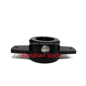 Pressure Foot Assembly for CNC PCB Anderson/AEMG Machine OEM Available thumbnail-1
