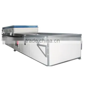 China Machine Press thumbnail-1