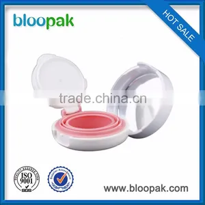 Special Design Empty Air Cushion BB thumbnail-1