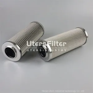 938781Q FC7007.Q010.BK Uters Industrial Replaces PARKER Parker Hydraulic Filter Element thumbnail-5