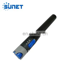 Fiber Optic Mechanical Splice Tools Sets thumbnail-4