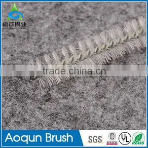 Cannulated Instruments Brush thumbnail-5