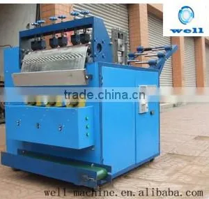 Automatic Cleaning Ball Machine Stainless Steel Clean Ball Machine Steel Cleaning Ball Machine thumbnail-1