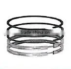 Massey Ferguson mf Rings 41158029 83424 745750m91 Ad4 236 Ad6 354 Ad6. 354 thumbnail-1