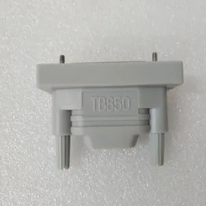 TB850 3BSC950193R1 thumbnail-1