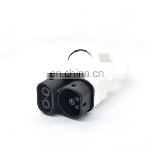 Portable Travel Dc Ev Fast Ccs1 Charging Plug Electric Car Charge Cable AC/DC Adapter 1000V 150A Combo 2 CCS Ev Dc Fast Charger thumbnail-2