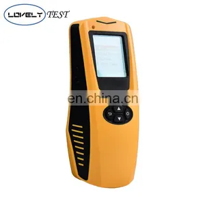 Cheap Portable Rebar Detector Rebar Scanner for Sale thumbnail-2