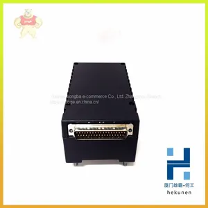 IS220PAICH1A IS220PAICH2A GE CPU Processor Module Power Module thumbnail-2
