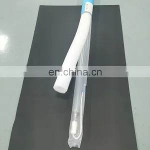 UV Lamp thumbnail-3