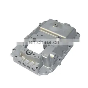 Model Jet Engines Part for Sale thumbnail-4