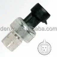 09131721 GM Auto Air Conditioner Eletronic Sensor for Cars thumbnail-1