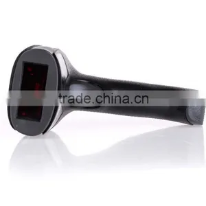 RD-2013 Price Code Scanner Wired 1D Barcode Scanner Bar Code Scan Terminal Bar Code Scaner thumbnail-2