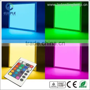 Led Panel 62x62 thumbnail-1