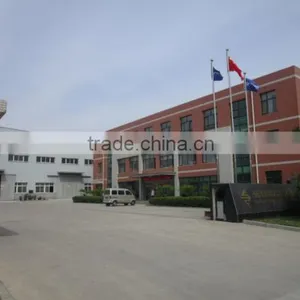 Qinhuangdao Shengze New Material Technology Co., Ltd. company overview - view 2 thumbnail