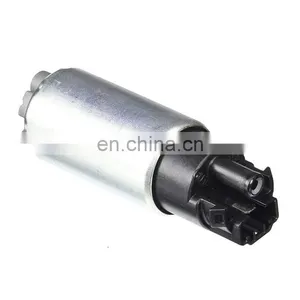 OEM : 23221-50100 Best Quality Lowest Price Auto Fuel Pump Machine For Toyota thumbnail-2
