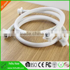 Washing Machine Inlet Pipe thumbnail-3