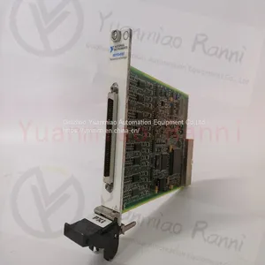 National Instruments/ PXI-2503 thumbnail-3