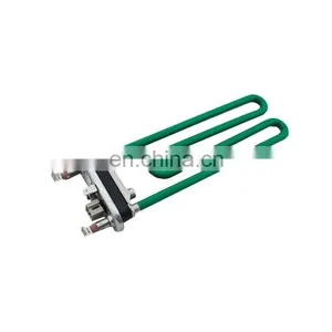 AEC33121503 DC47-00006 Waschmaschinenheizung thumbnail-3