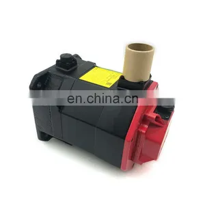 A06b-0235-b300 Fanuc Servo Drive Ac Servo Motor A06B-0235-B300 thumbnail-1