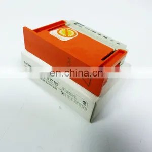 New Siemens PLC Plc Siemens s7 -200cn 215-1AG40 2151AG40 thumbnail-1