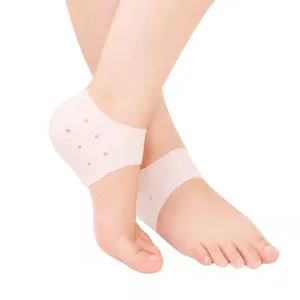 Comfortable Foot Care Durable Foot Support thumbnail-2
